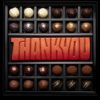 Chocolate Truffle Collection & Thank You Bar