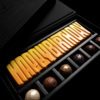 Chocolate Truffle Tasting Collection & Happy Birthday Bar