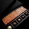 Chocolate Truffle Tasting Collection & Congratulations Bar