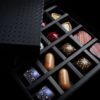 World Chocolate Masters Tasting Collection
