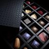 World Chocolate Masters Collection