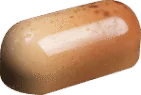 Brazil Nut Praline
