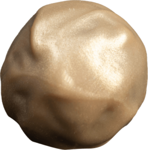 Caramel Coffee Truffle