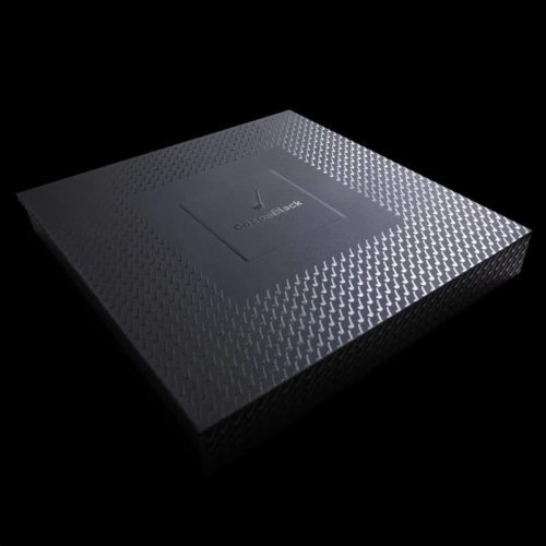 Chocolate-Box-25