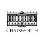 Chatsworth House