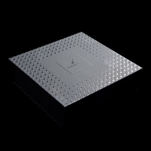 Chocolate-Box-9