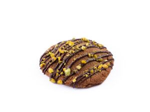 Dubai Pistachio Cookie