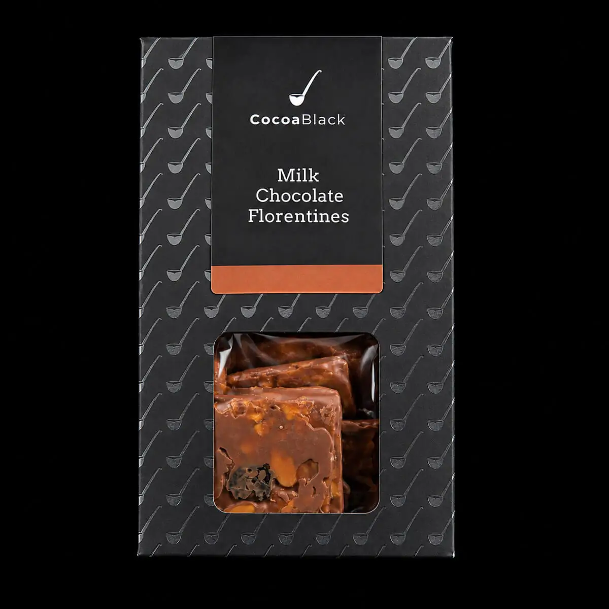 Florentines