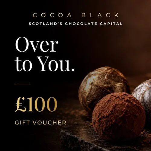 cocoa-black-gift-voucher-100