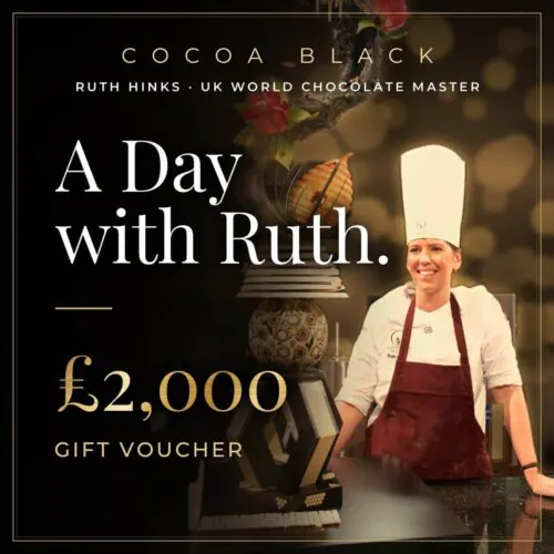 cocoa-black-gift-voucher-2000