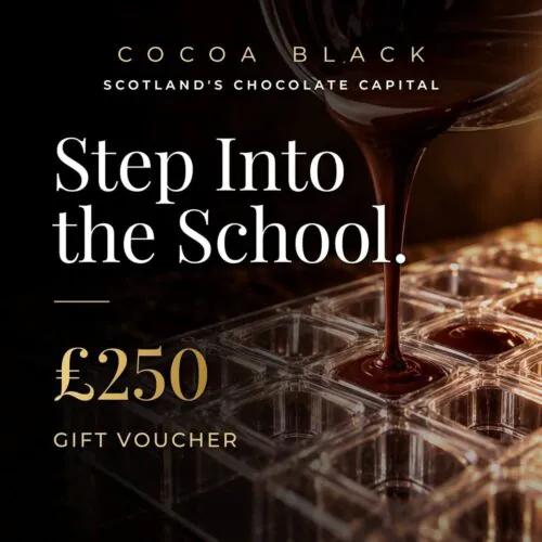 cocoa-black-gift-voucher-250