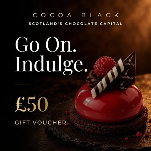 cocoa-black-gift-voucher-50