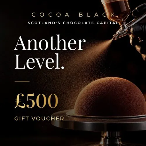 cocoa-black-gift-voucher-500
